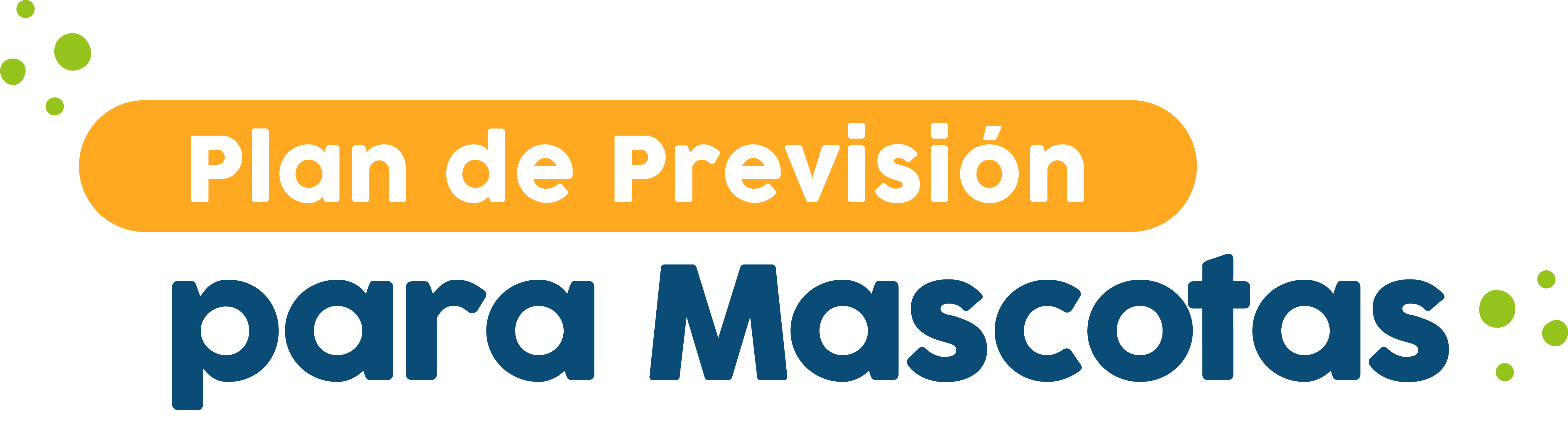 en funerarias y camposantos metropolitano tenemos un plan especial para los peluditos de la casa, ¡pregunta por tu plan mascotas!