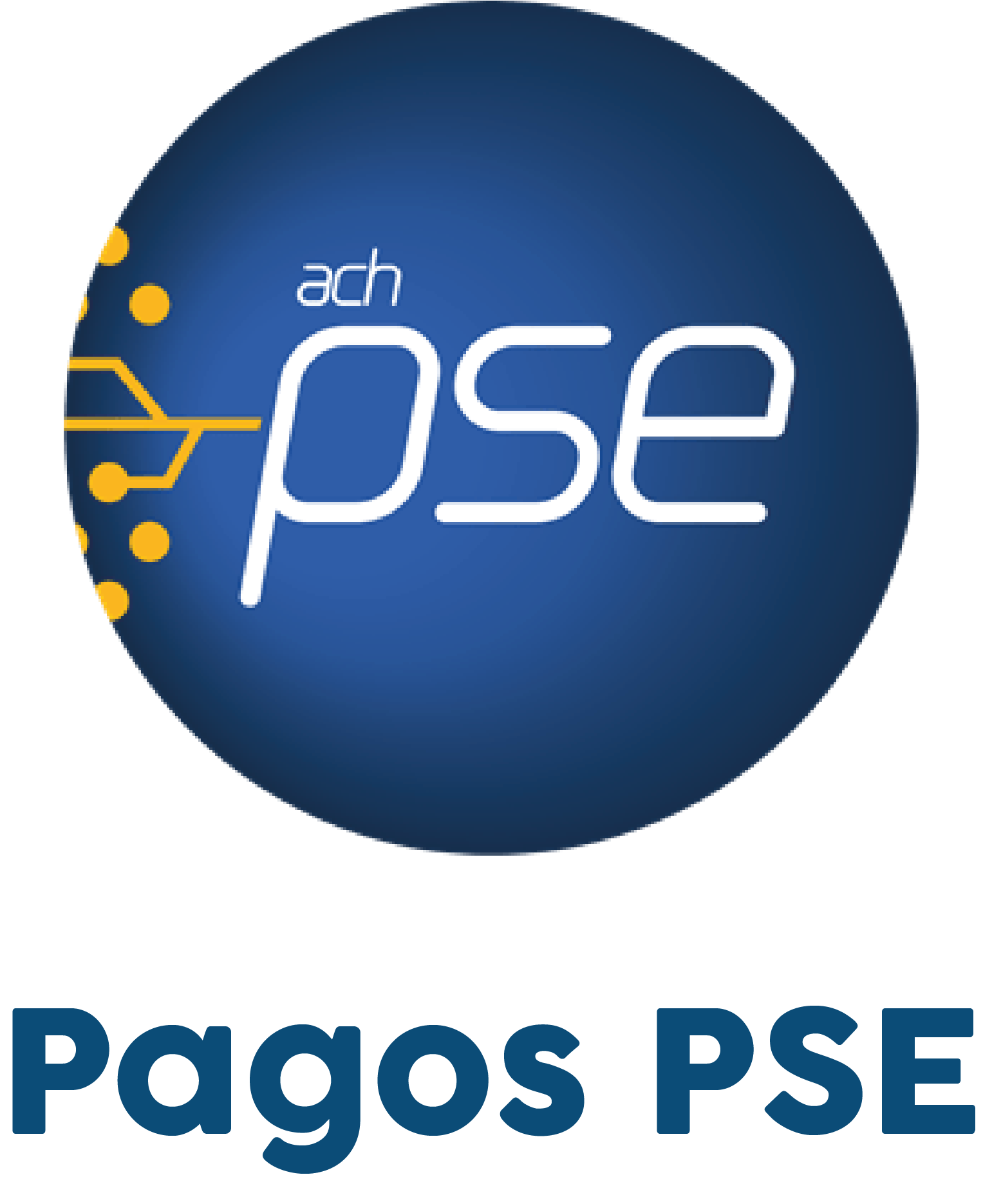 ahora puedes realizar el pago de tu plan de previsión individual por pse