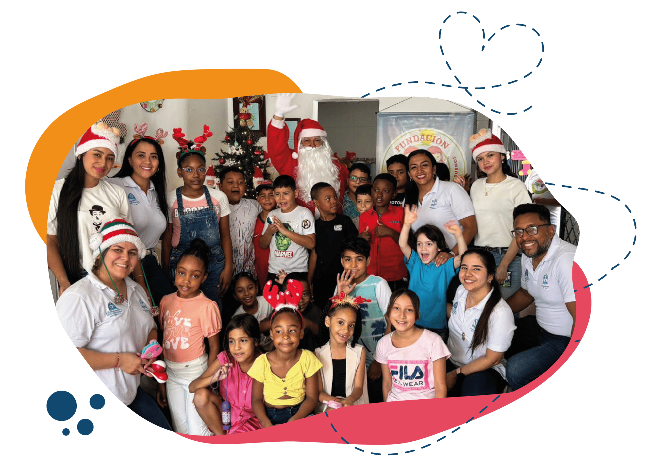 RECURSOS_pagina web donaton-03