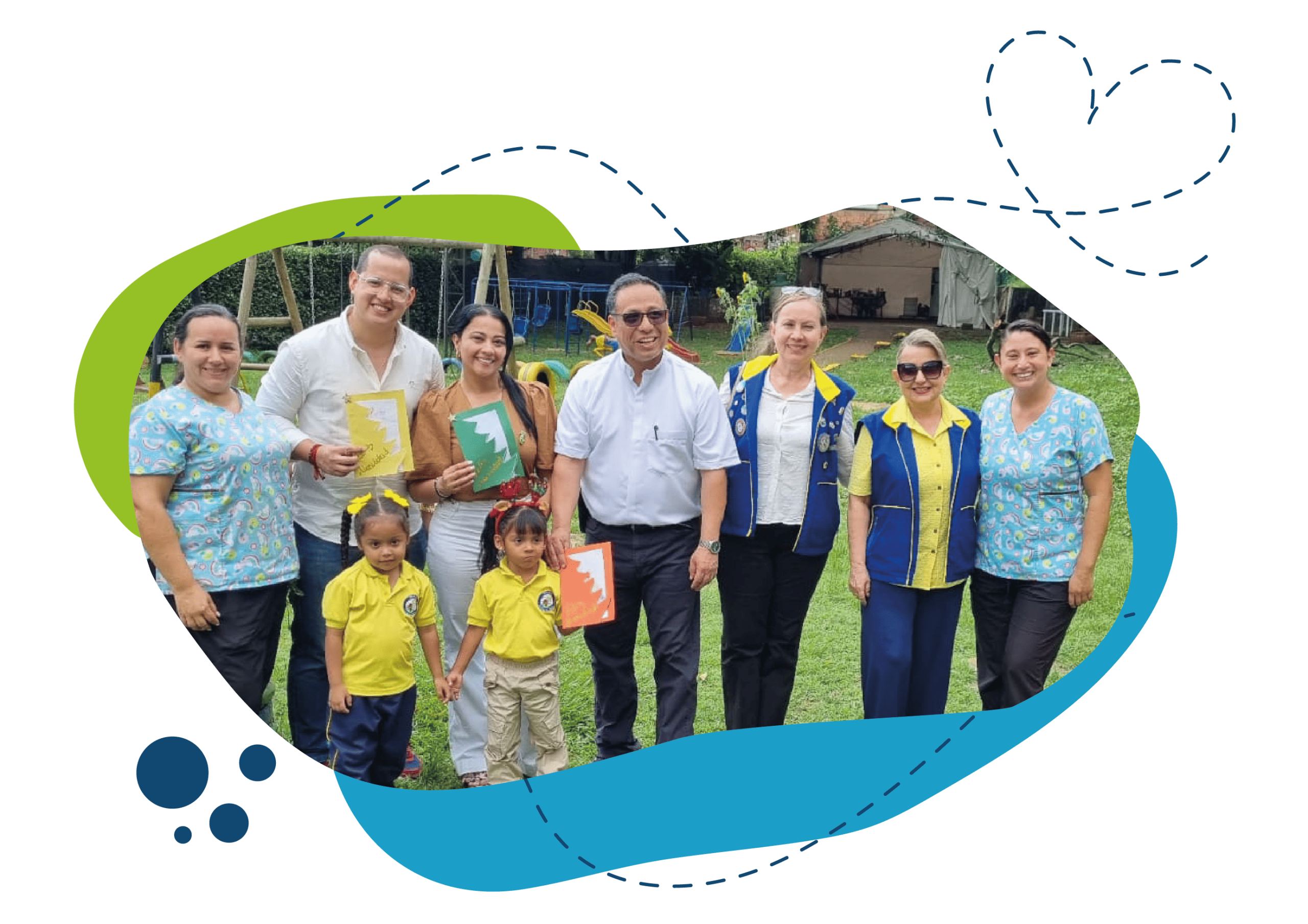 RECURSOS_pagina web donaton-04