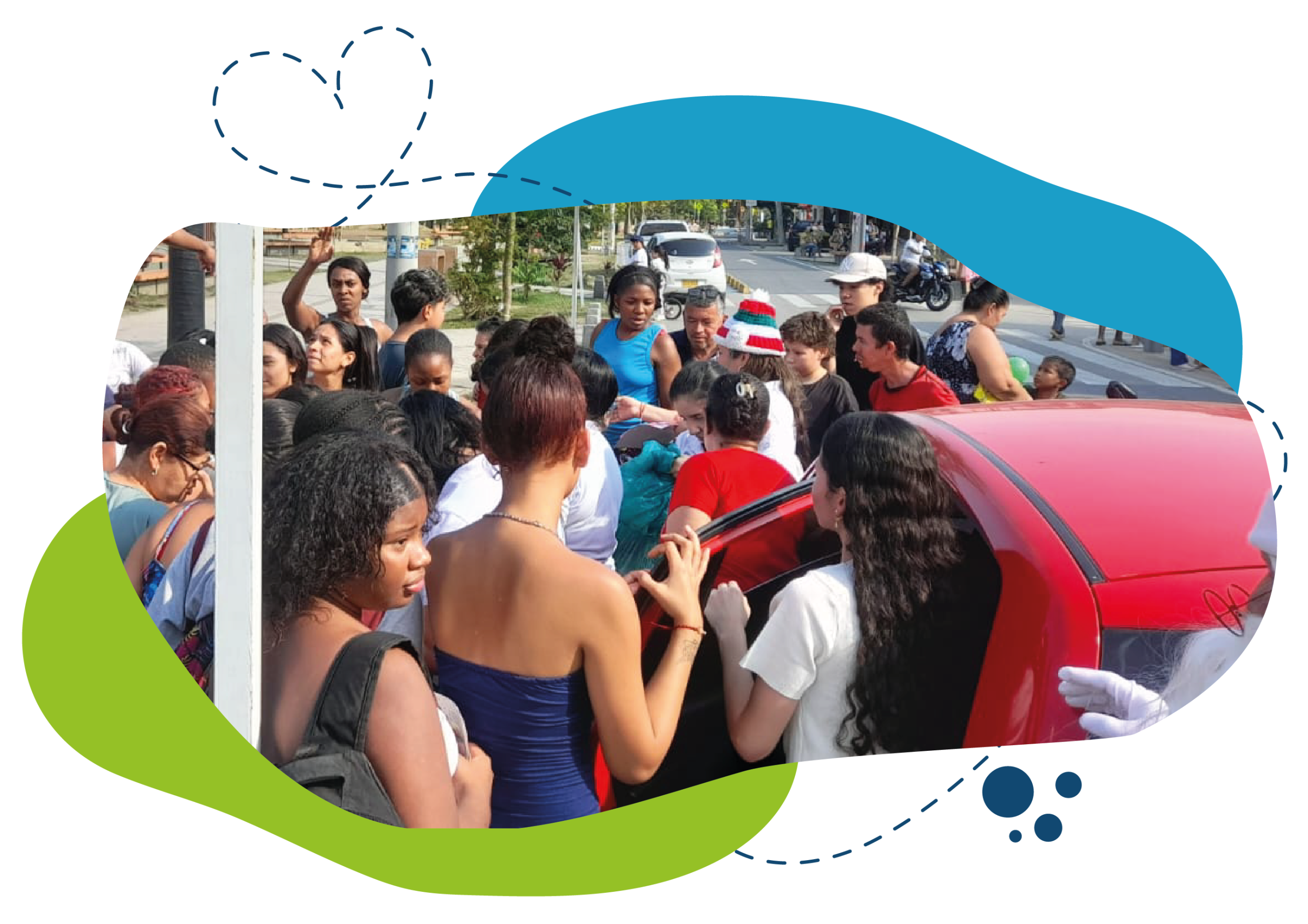 RECURSOS_pagina web donaton-05