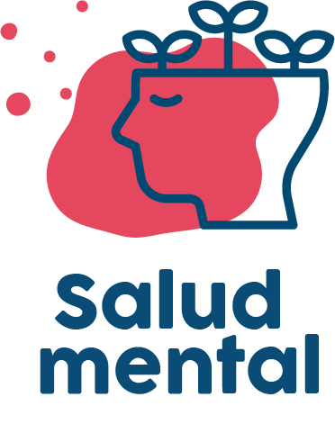 Recurso 10Salud mental