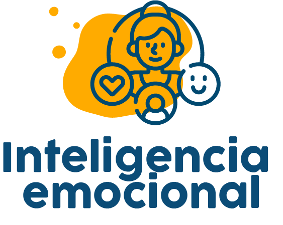 Recurso 11Inteligencia Emocional