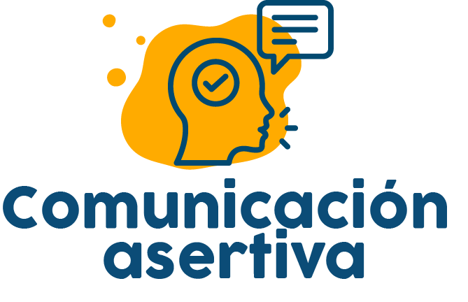 Recurso 6Comunicacion acertiva