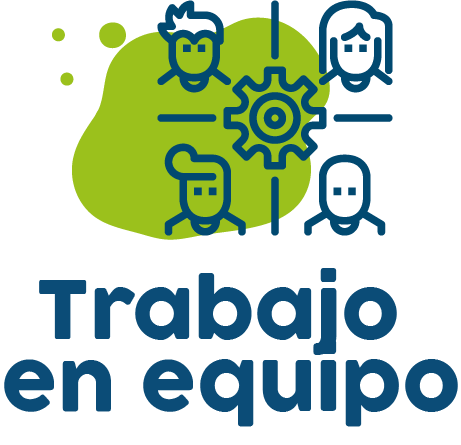 Recurso 7Trabajo en equipo