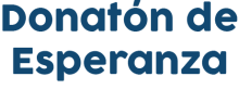 Donaton_de_esperanza